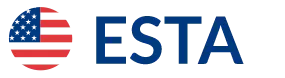 esta5
